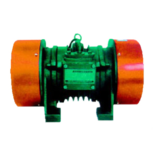 振動電機(jī)，振動平臺