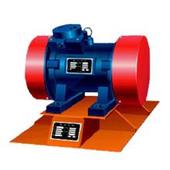 唐山鋼鐵振動(dòng)篩、倉(cāng)壁振動(dòng)器、電機(jī)振動(dòng)給料機(jī)及溜槽套、電磁除鐵器招標(biāo) 